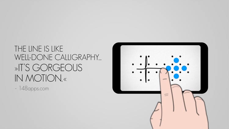 Blek screenshot-2