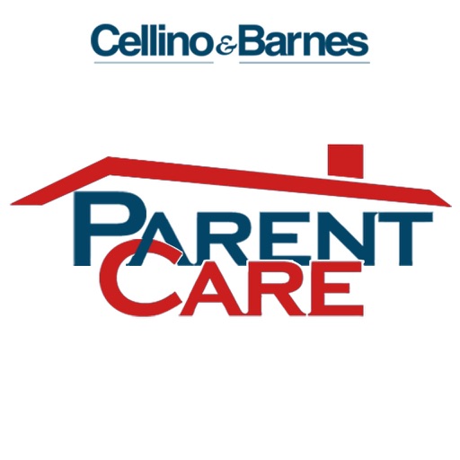 Parent Care