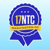 17NTC