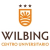 WILBING