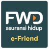 e-Friend