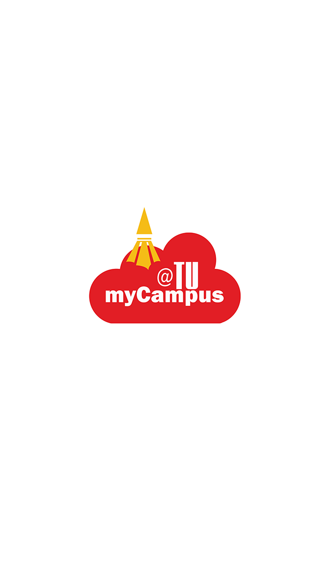 myCampus TU