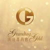 GTGold