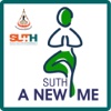 SUTH A NEW ME