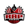 RAP Basketball