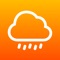 When you need fast and accurate weather forecast information for your area