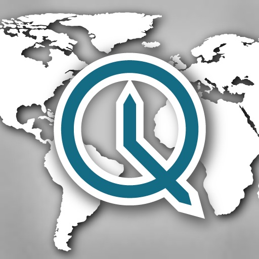 Qlock icon