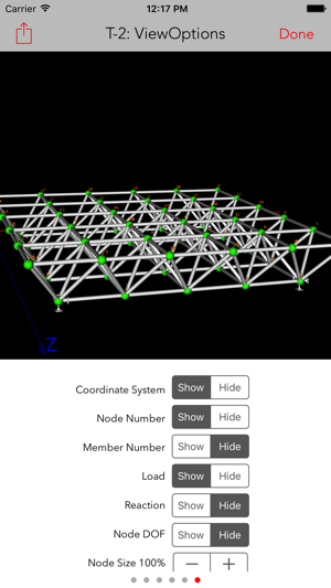 A-Truss 3Ds(圖5)-速報App