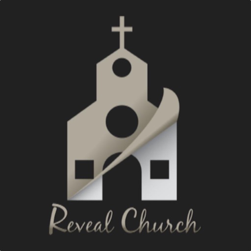 RevealChurchfl.com icon