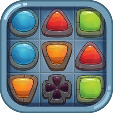 Activities of Jewelish Block Puzzle