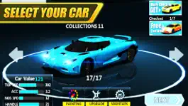 Game screenshot Car Race New Levels Of Racing Free apk