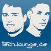 Tech-Lounge.de