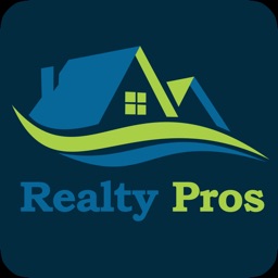 Realty Pros