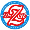 Dr Zen