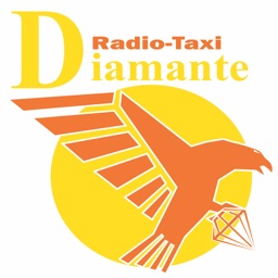 Radio Taxi Diamante