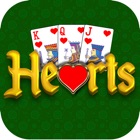 Top 40 Games Apps Like Hearts Card Game+ - Best Alternatives