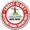 Christ Glory International Ministries