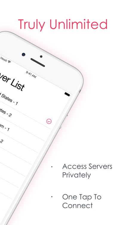Hotspot VPN Unlimited Proxy Unblock site incognito