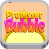 Professor Bubble Show