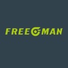 Freeman