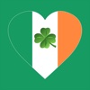 Irish Dating for Singles