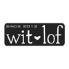 Wit Lof Wit Lof