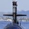 SUBMARINES of the US NAVY features more than 700 high-resolution photos