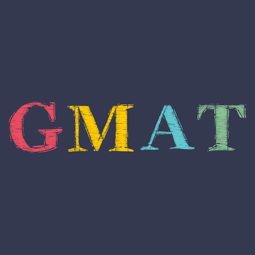 GMAT必考1139词汇大全 - WOAO背单词GMAT汇总系列
