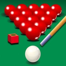 Activities of Snooker trick shot - champion cue sports 8 ball