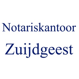 Notariskantoor Zuijdgeest