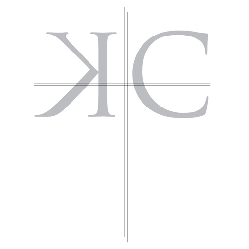 Kingdom Covenant Church icon