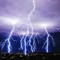 Icon Best Thunderstorm Lighting Wallpapers and Photos