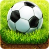 World Soccer Sports Game For Iphone and Ipad Free