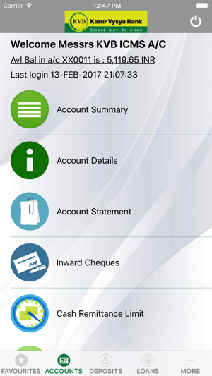 Kvb E Book On The App Store