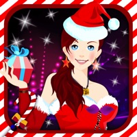 Christmas Party Night Celebration PC 용