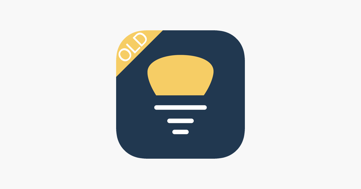 Mesh Lamp Old on the App Store Mesh Lamp Old on the App Store