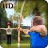 Apple Archer Shooting Pro - Bow And Arrow 2017