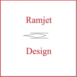Ramjet Design