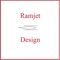 Design your own Ramjet Engine