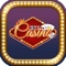 Lucky Gaming Pokies Winner - Las Vegas Free Slots