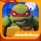 Help the Teenage Mutant Ninja Turtles travel through portals and fight evil in this action-packed street fighting game