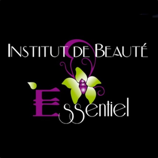 Institut de Beauté Essentiel icon