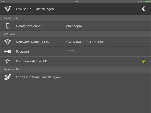 CWI Setup(圖1)-速報App