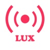 Luxembourg Radio - Live Stream Radio