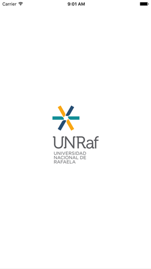 UNRaf(圖1)-速報App