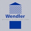 Wendler Wohnbau - 4-Zimmer-Wohnung
