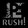 PE RUSH!