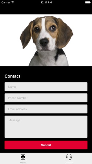 Beagle Sounds & Dog Barking(圖4)-速報App