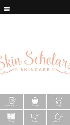 Skin Scholars(圖1)-速報App