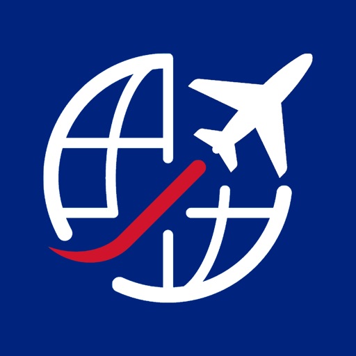 Air AU Free : Live flight Status & Radar